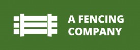 Fencing Pappinbarra - Fencing Companies